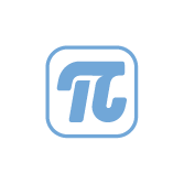 Coincom